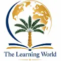 The Learning World